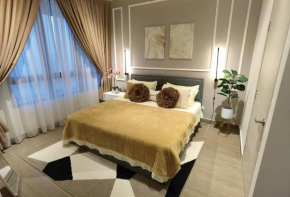 ZF Suite Troika